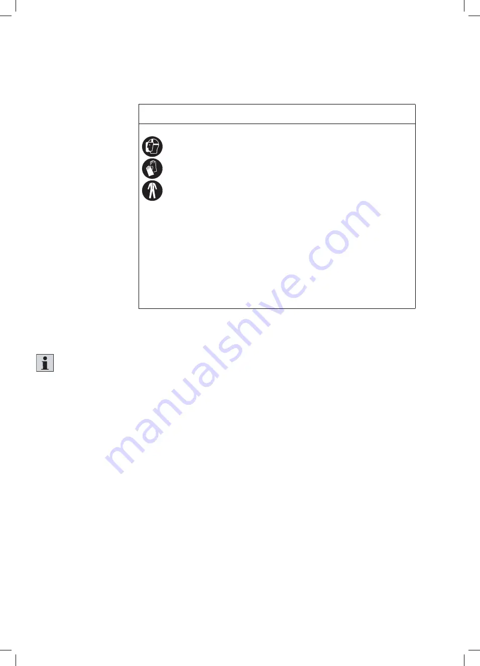 Bosch 3 842 560 101 Operating Manual Download Page 56