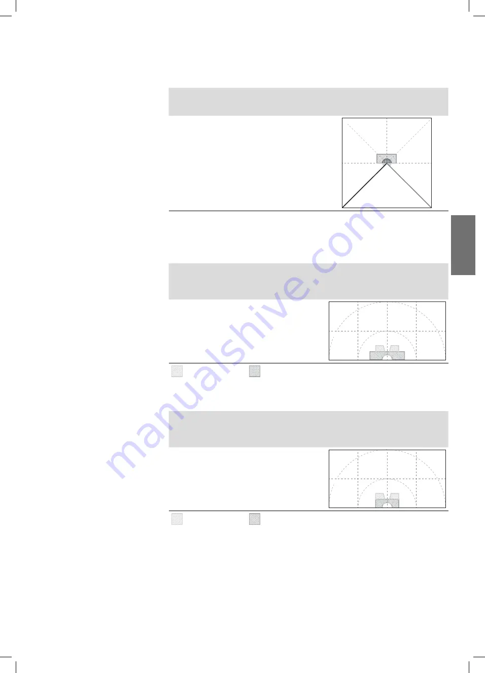 Bosch 3 842 560 101 Operating Manual Download Page 63