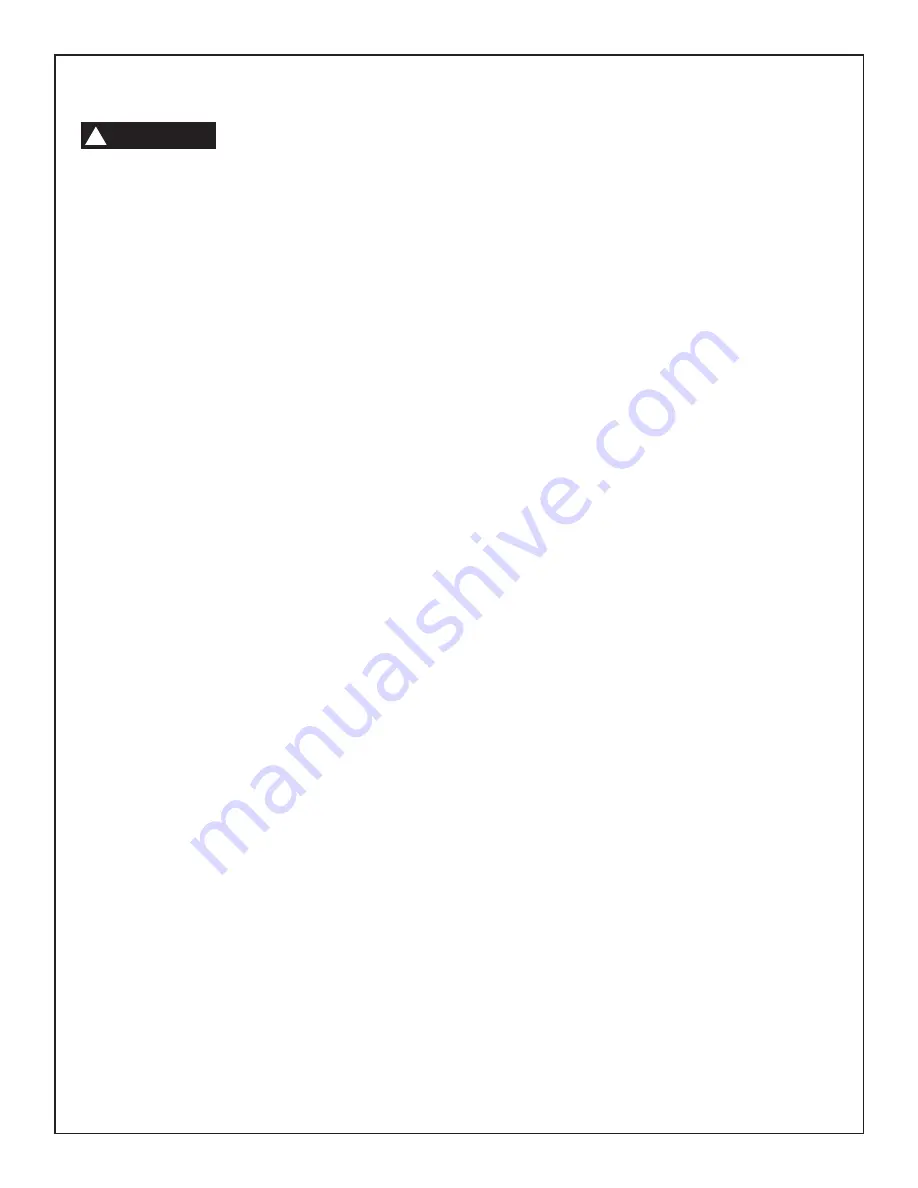 Bosch 3912 Operating/Safety Instructions Manual Download Page 11