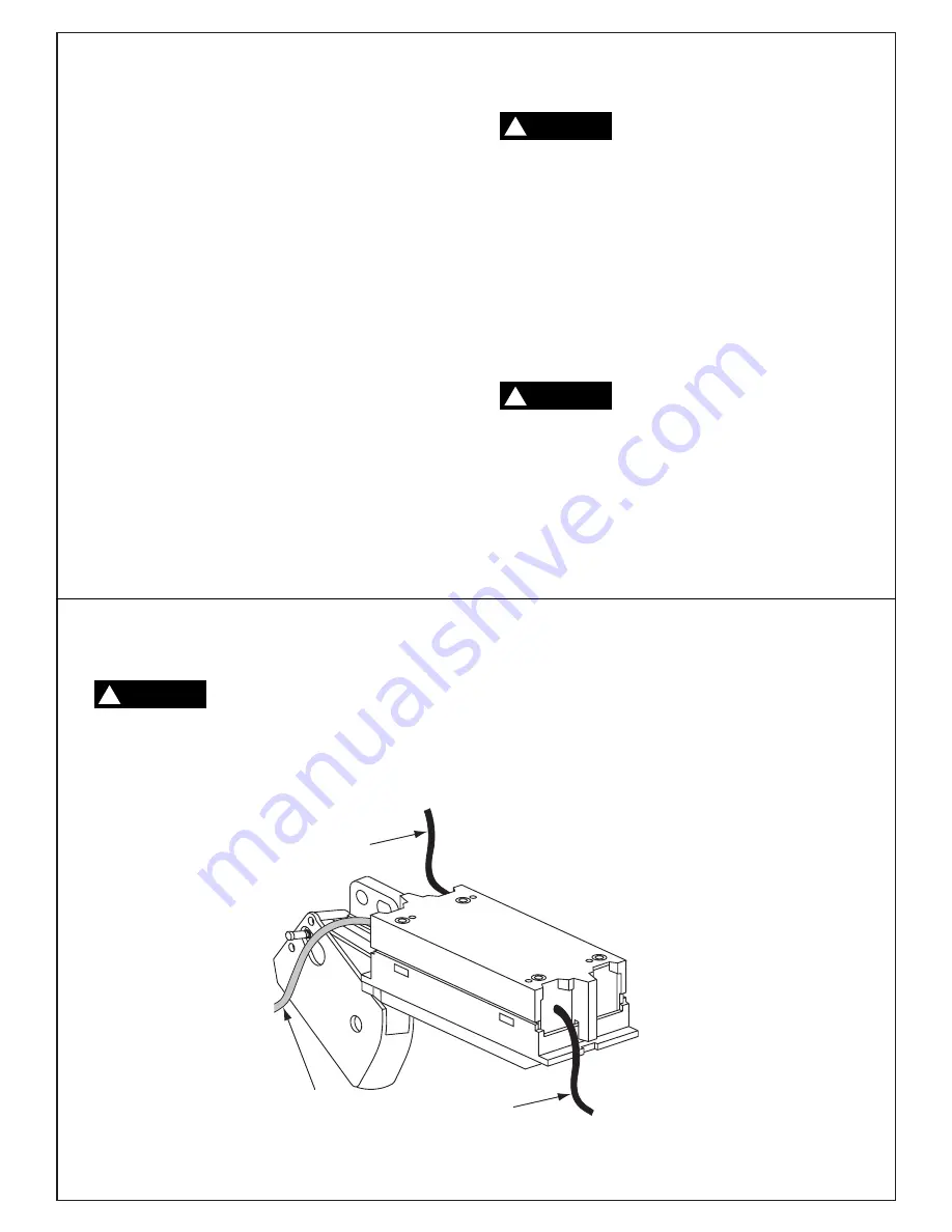 Bosch 3915 Operating/Safety Instructions Manual Download Page 7