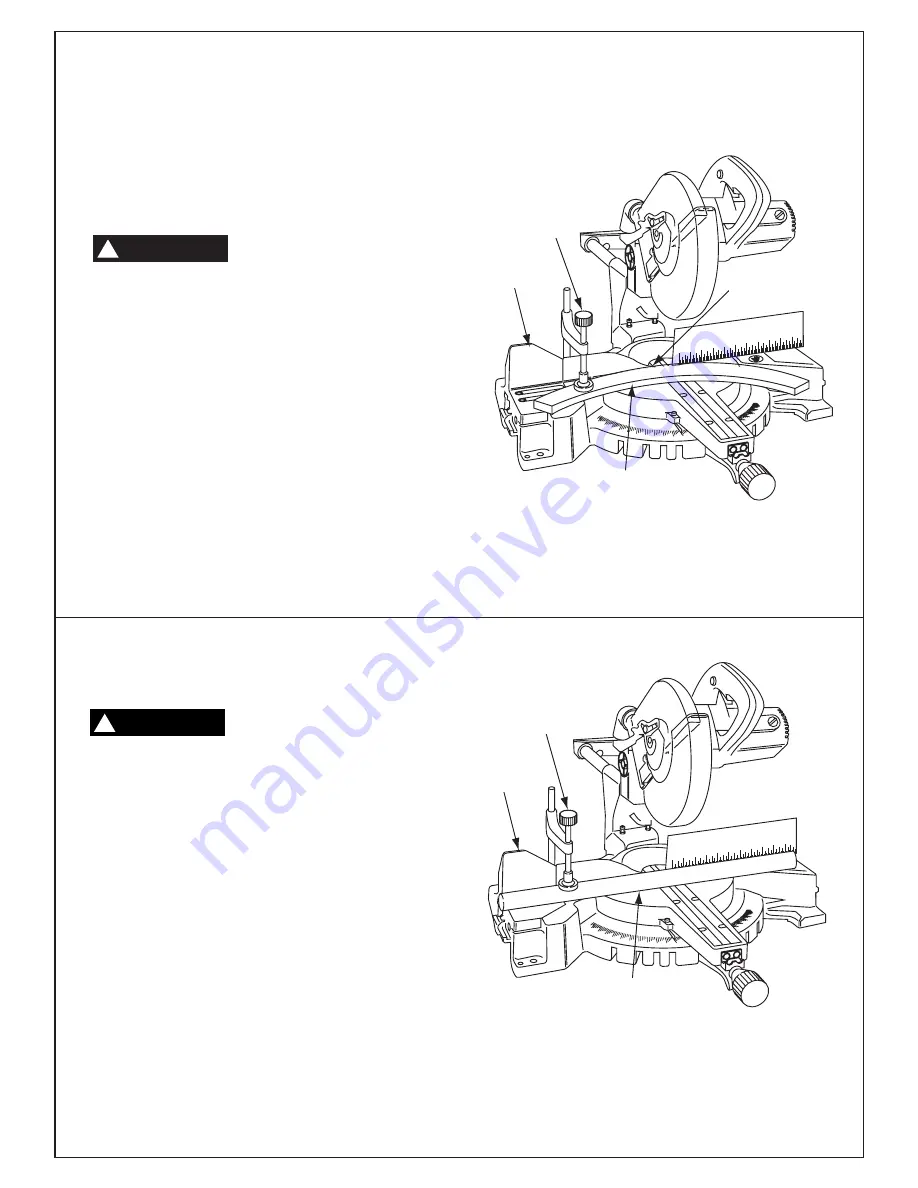 Bosch 3915 Скачать руководство пользователя страница 64