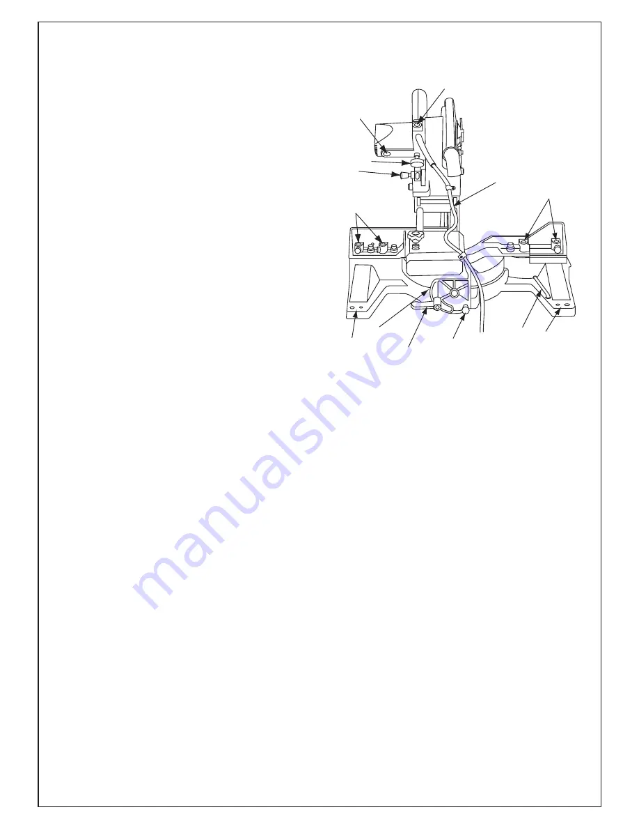 Bosch 3915 Скачать руководство пользователя страница 77