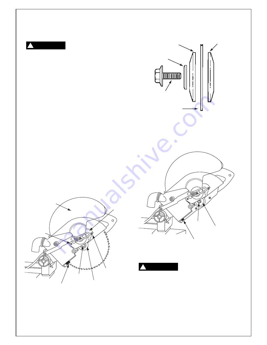 Bosch 3915 Скачать руководство пользователя страница 79