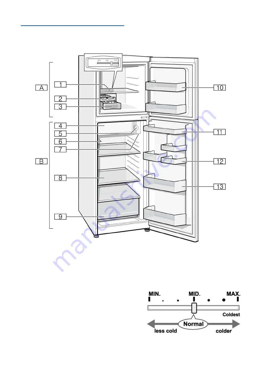 Bosch 40815356 Скачать руководство пользователя страница 17