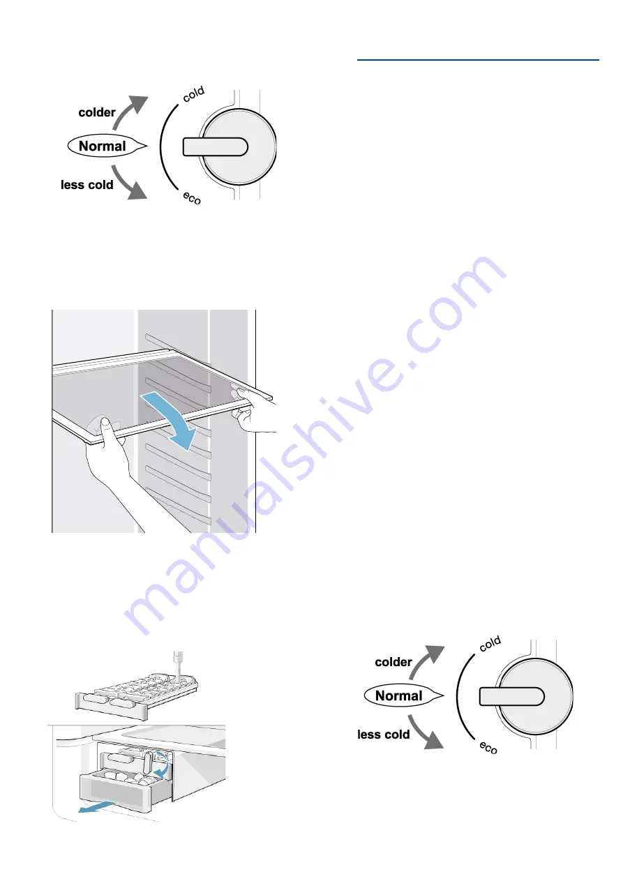 Bosch 40815356 Скачать руководство пользователя страница 18