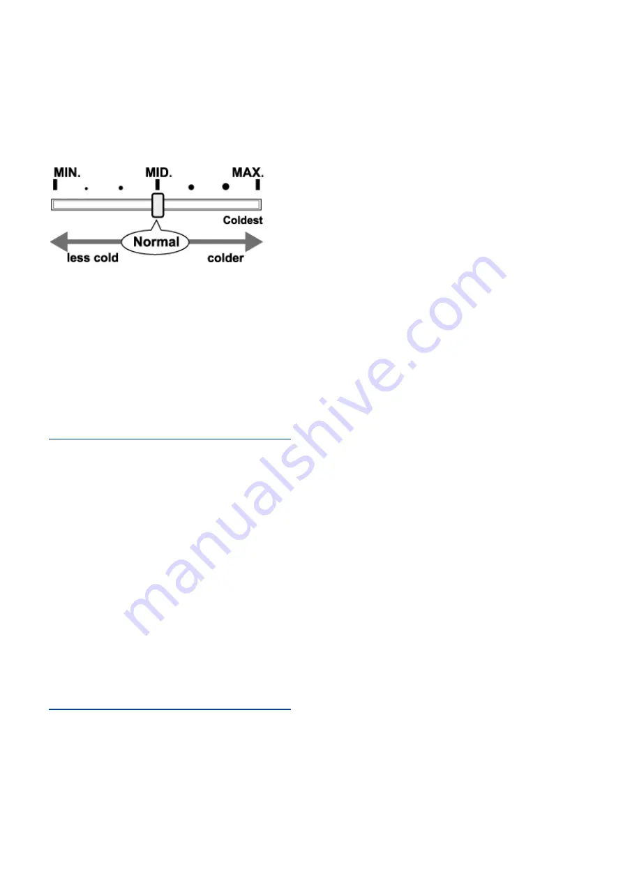 Bosch 40815356 User Manual Download Page 19