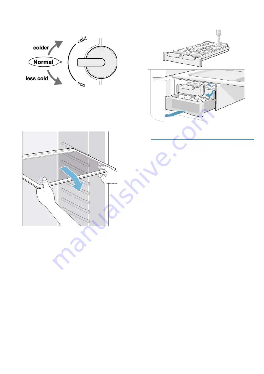 Bosch 40815356 Скачать руководство пользователя страница 28