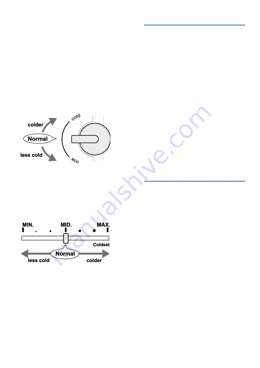 Bosch 40815356 Скачать руководство пользователя страница 29