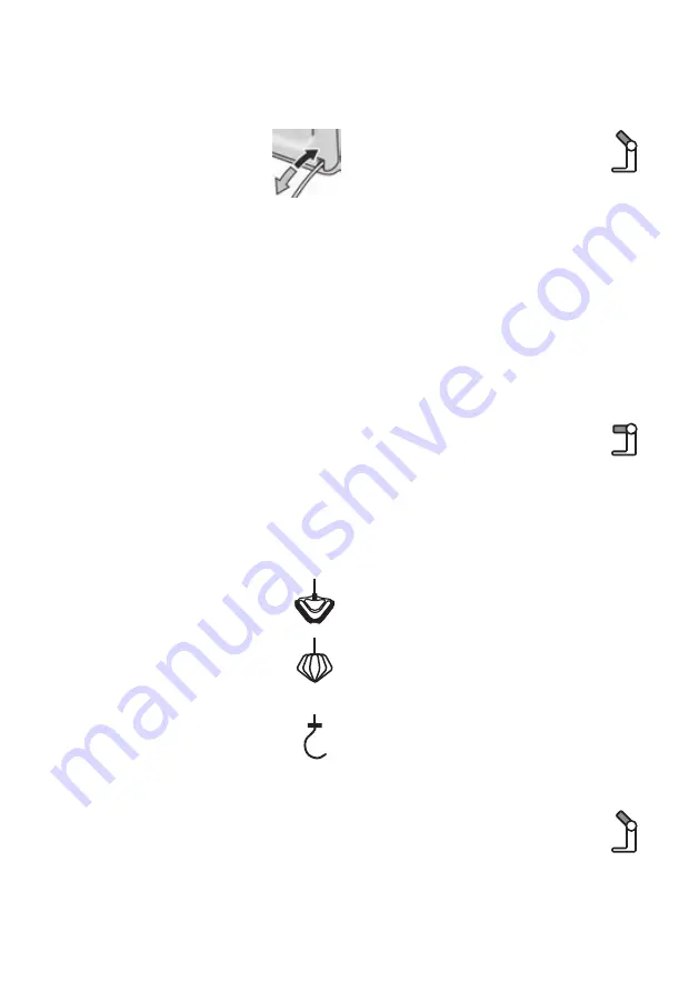 Bosch 4242002993874 Instruction Manual Download Page 8