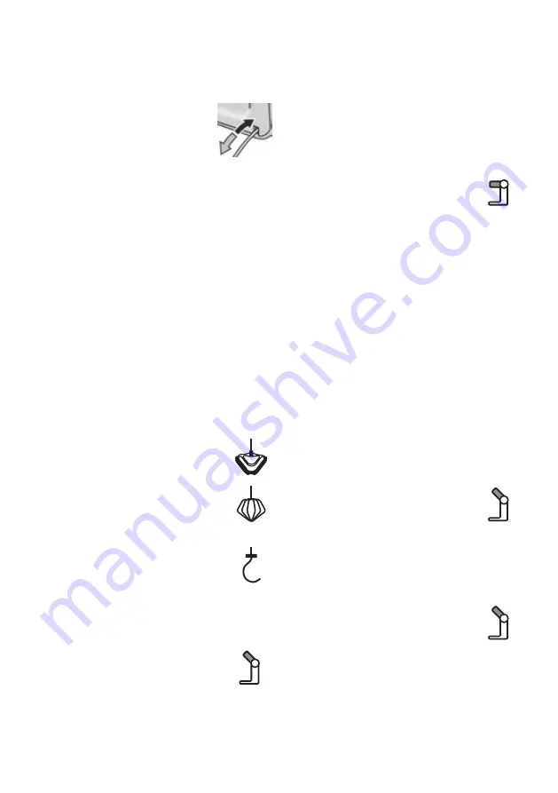 Bosch 4242002993874 Instruction Manual Download Page 64