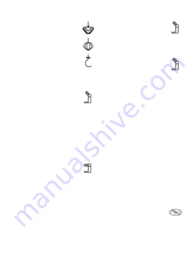 Bosch 4242002993874 Instruction Manual Download Page 77