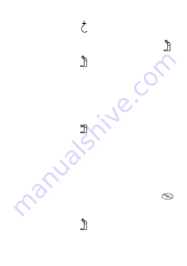 Bosch 4242002993874 Instruction Manual Download Page 90