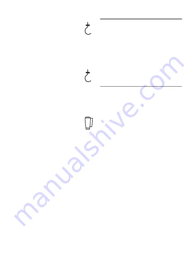 Bosch 4242002993874 Instruction Manual Download Page 120