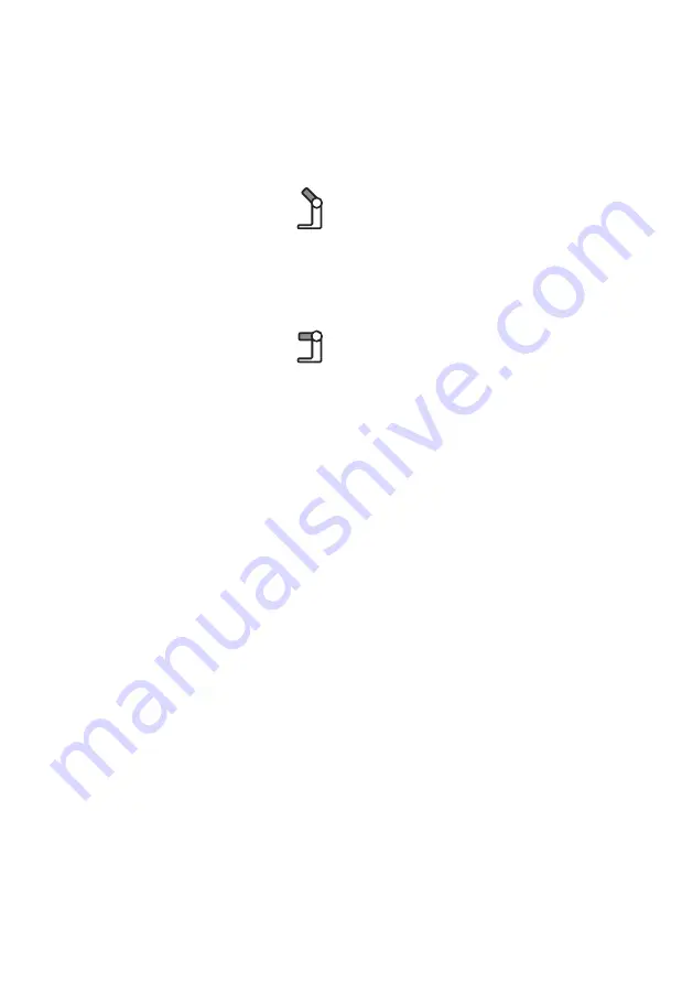 Bosch 4242002993874 Instruction Manual Download Page 146