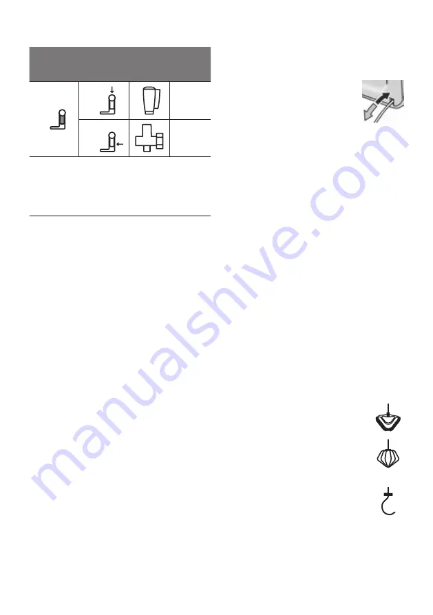 Bosch 4242002993874 Скачать руководство пользователя страница 158