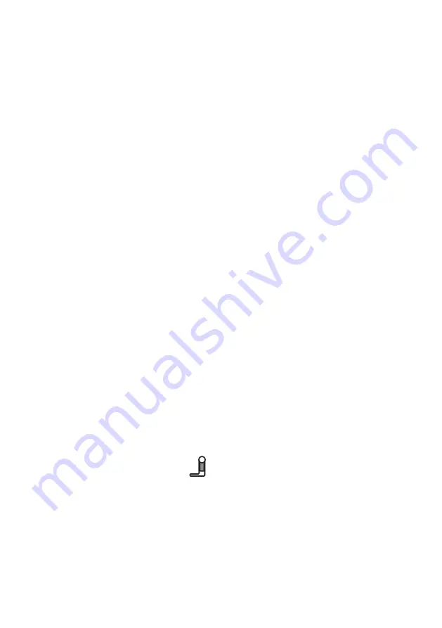 Bosch 4242002993874 Instruction Manual Download Page 161