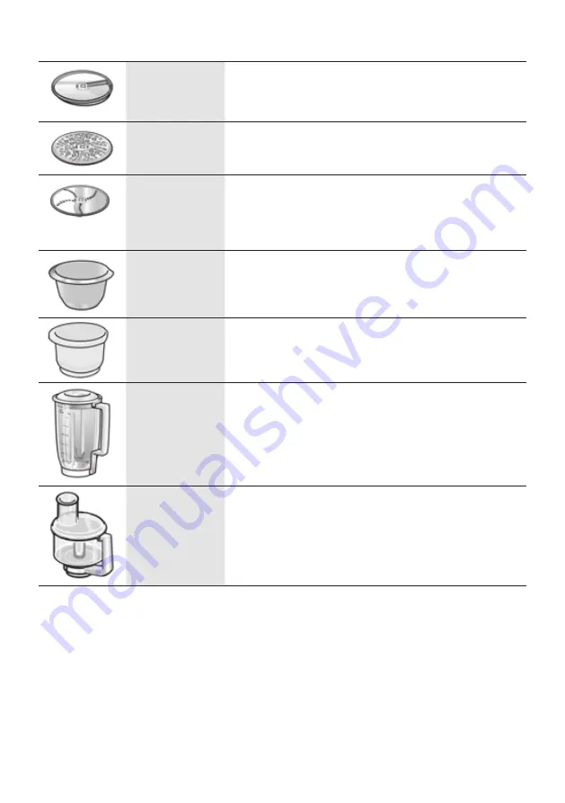 Bosch 4242002993874 Instruction Manual Download Page 168