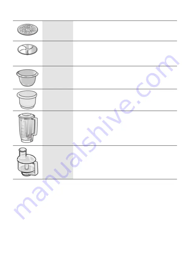 Bosch 4242002993874 Instruction Manual Download Page 182