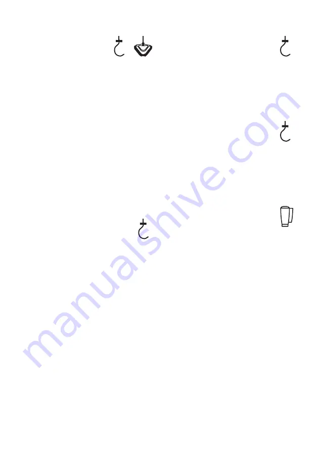 Bosch 4242002993874 Instruction Manual Download Page 196