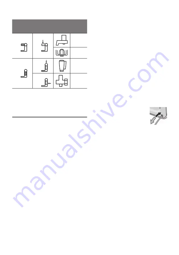 Bosch 4242002993874 Instruction Manual Download Page 219