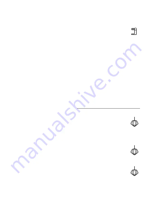 Bosch 4242002993874 Instruction Manual Download Page 224