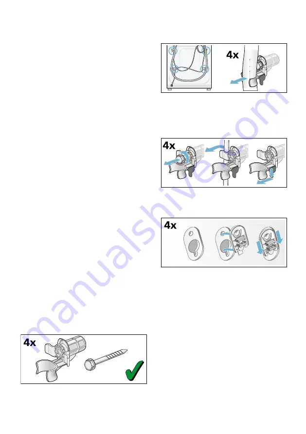 Bosch 4242005035304 Скачать руководство пользователя страница 16