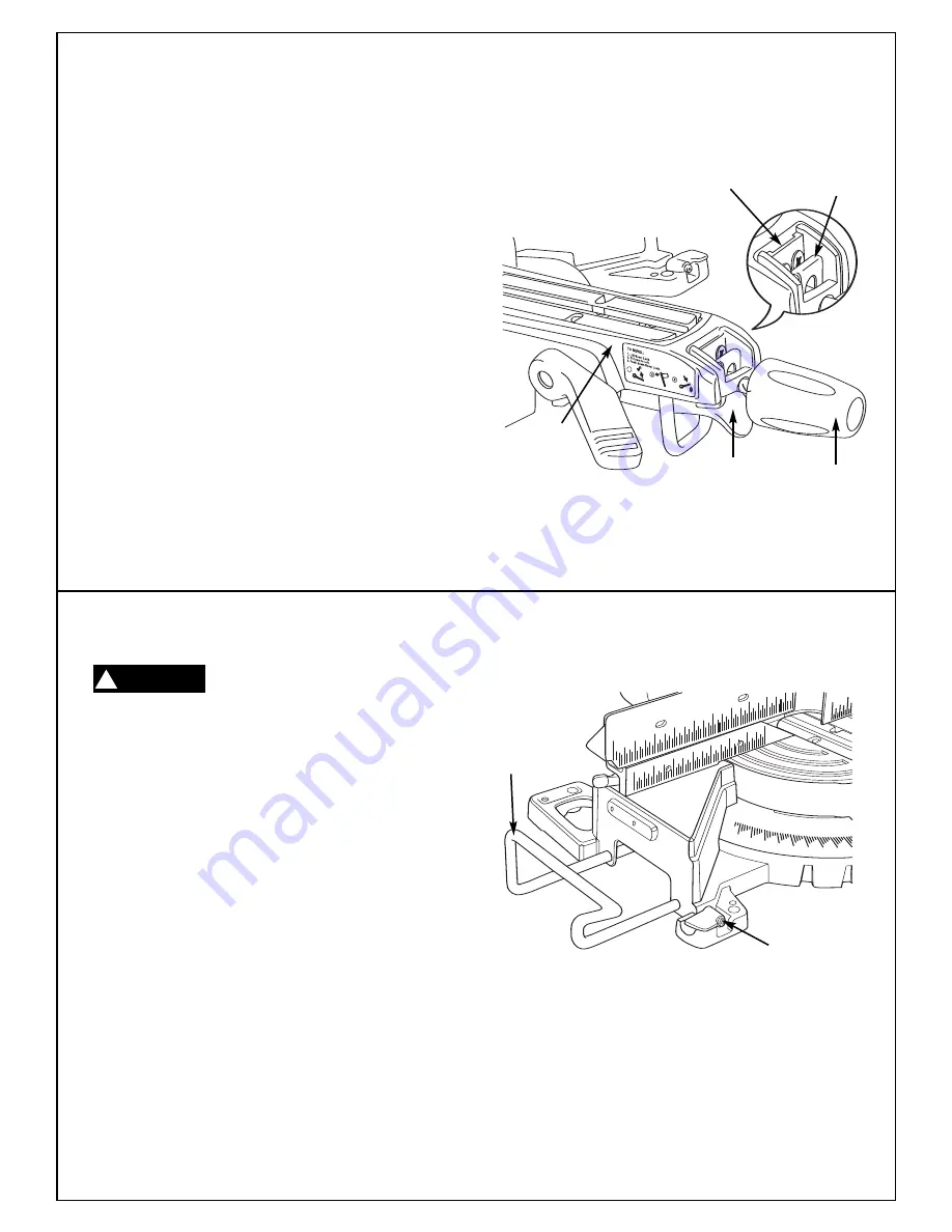 Bosch 4405 Скачать руководство пользователя страница 22