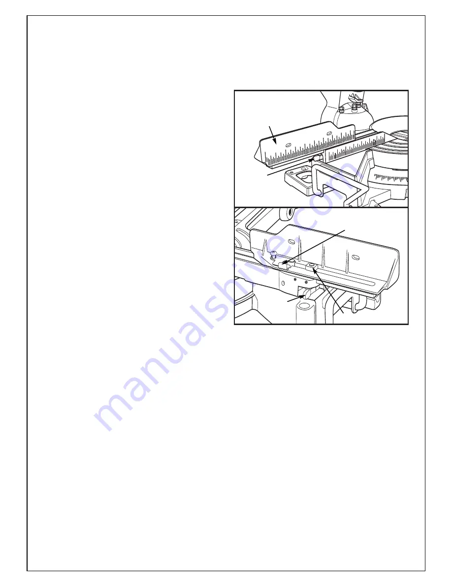 Bosch 4405 Скачать руководство пользователя страница 23