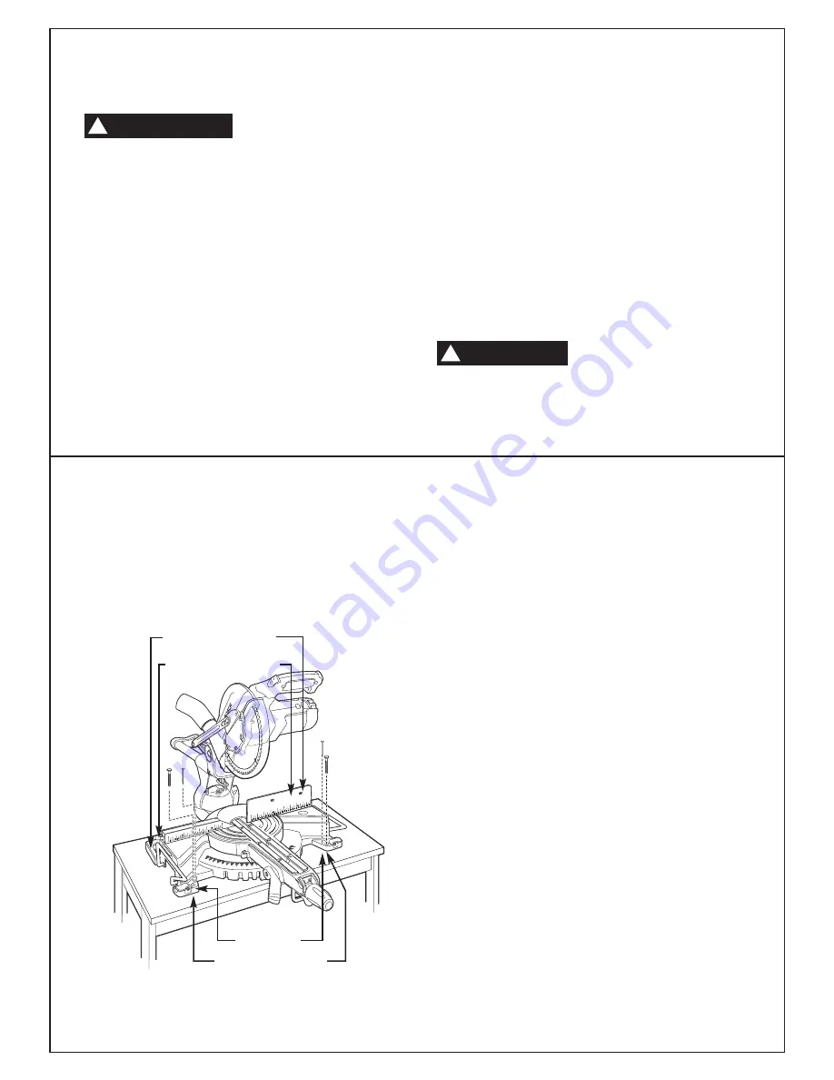 Bosch 4405 Скачать руководство пользователя страница 53