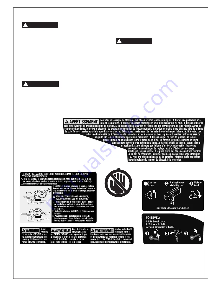 Bosch 4405 Скачать руководство пользователя страница 77