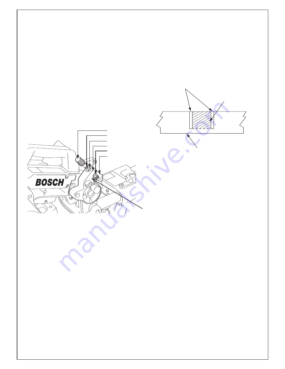 Bosch 4405 Скачать руководство пользователя страница 99