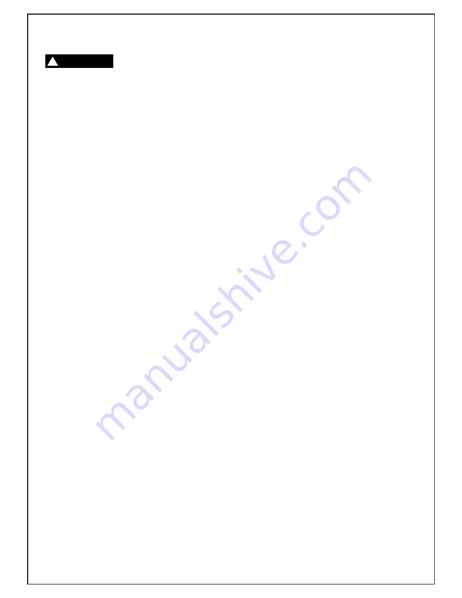 Bosch 4410L Operating/Safety Instructions Manual Download Page 84