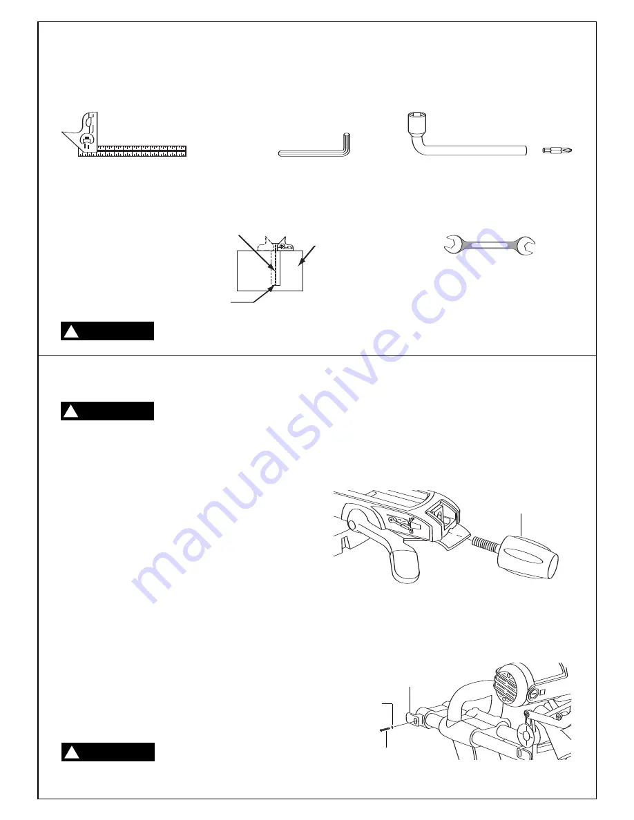 Bosch 5412L Скачать руководство пользователя страница 82