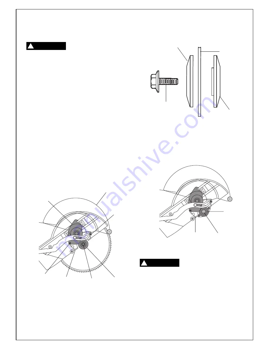 Bosch 5412L Скачать руководство пользователя страница 83