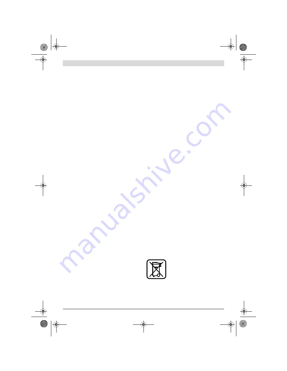 Bosch 55 GCE GKS Professional Original Instructions Manual Download Page 153