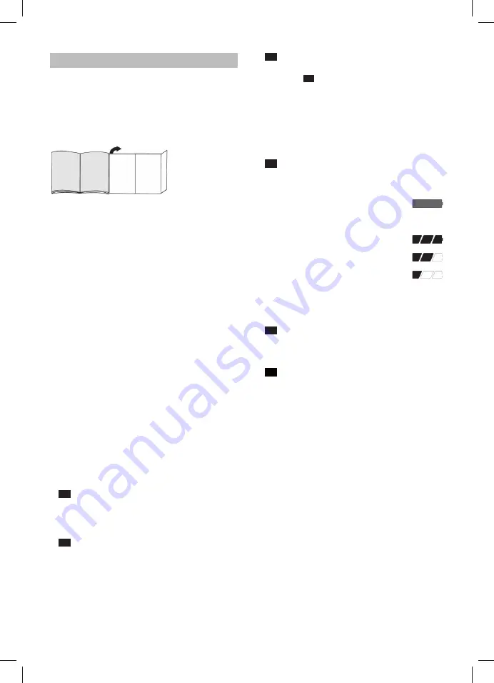 Bosch 6 Series Instruction Manual Download Page 88