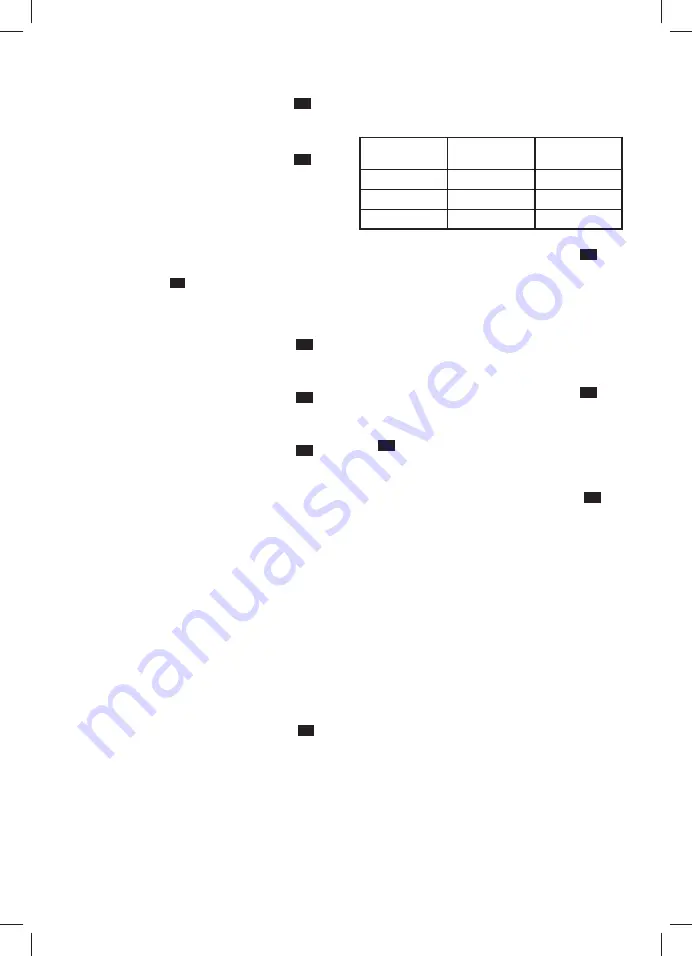 Bosch 6 Series Instruction Manual Download Page 92