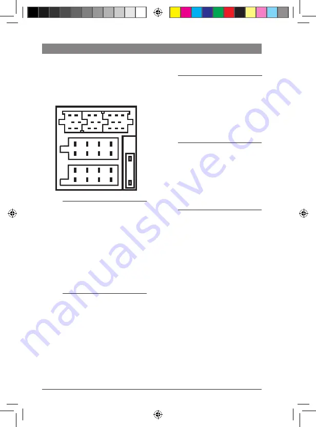 Bosch 7 620 000 111 Operating Instructions Manual Download Page 223