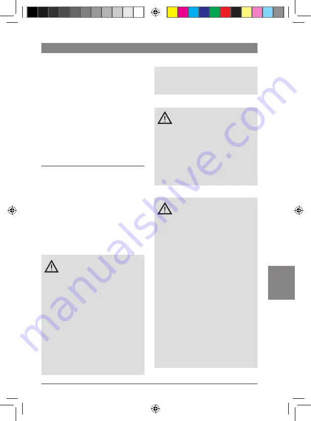 Bosch 7 620 320 024 Скачать руководство пользователя страница 119