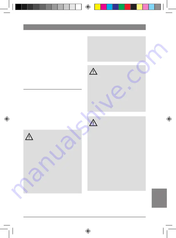 Bosch 7 620 320 024 Скачать руководство пользователя страница 157