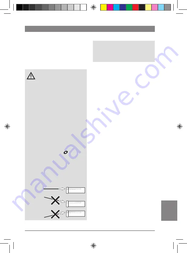 Bosch 7 620 320 024 Operating And Installation Instructions Download Page 161