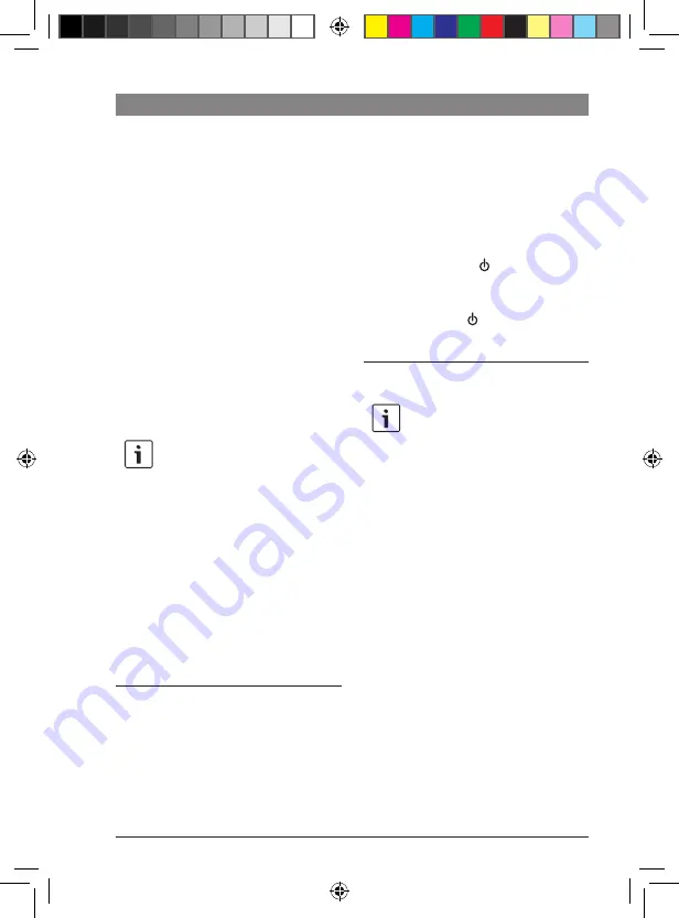 Bosch 7 620 320 024 Operating And Installation Instructions Download Page 234