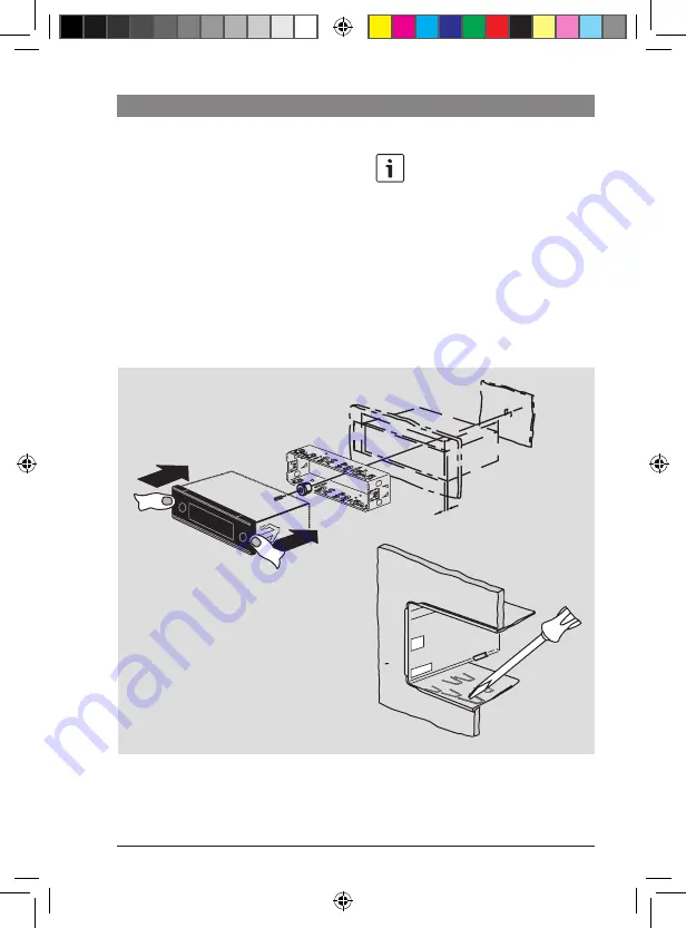 Bosch 7 620 320 024 Скачать руководство пользователя страница 246