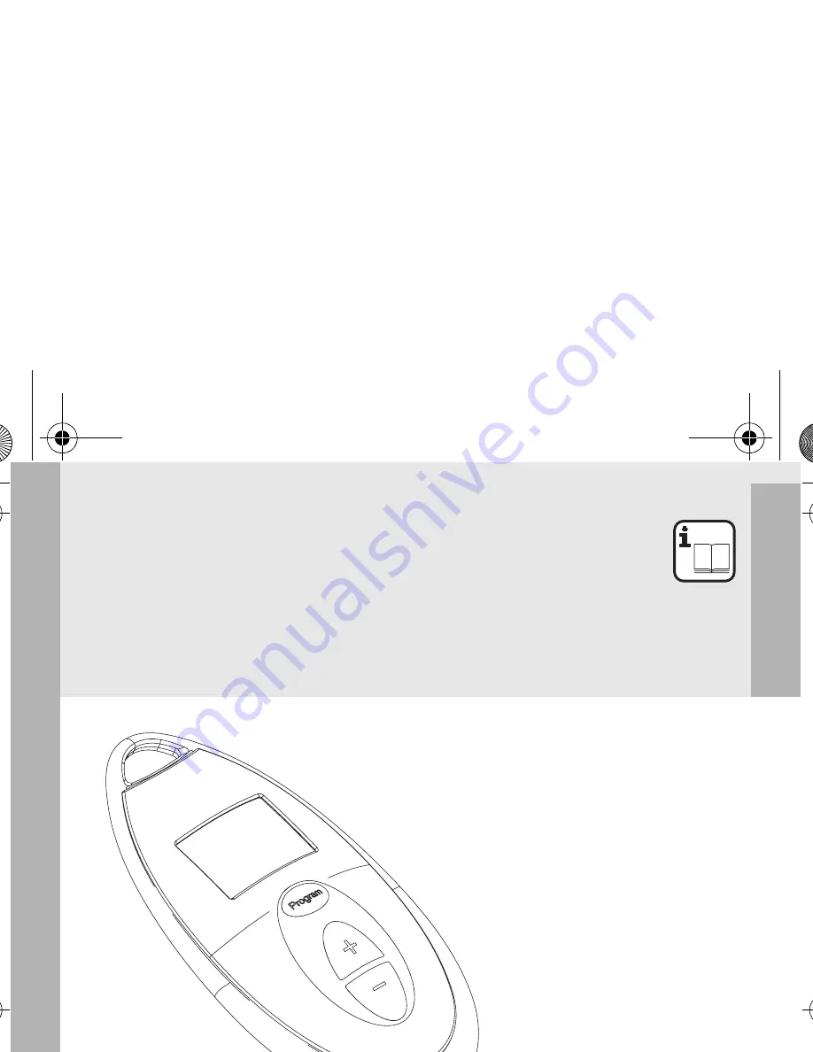 Bosch 715ES User Manual Download Page 1