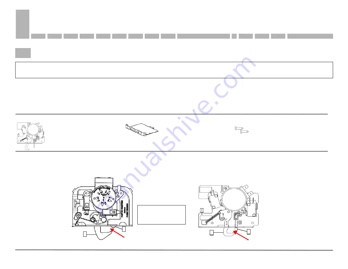 Bosch 751505 Скачать руководство пользователя страница 1