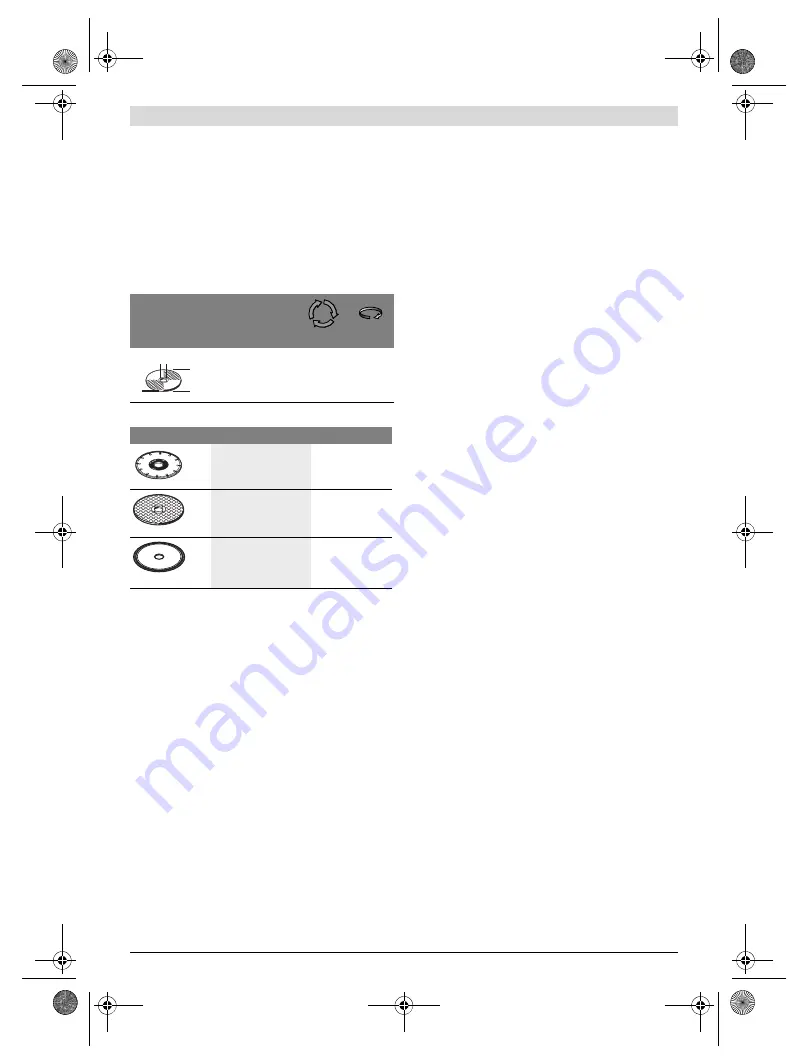 Bosch 8-76 V-EC Original Instructions Manual Download Page 18