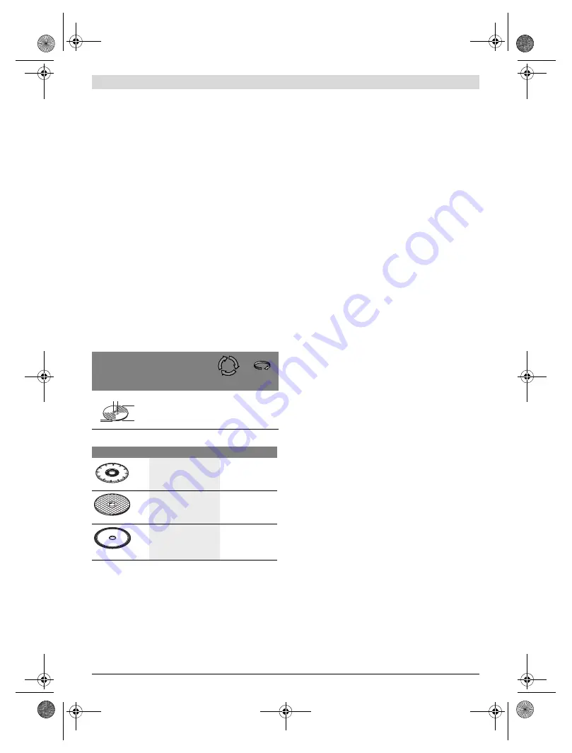 Bosch 8-76 V-EC Original Instructions Manual Download Page 80