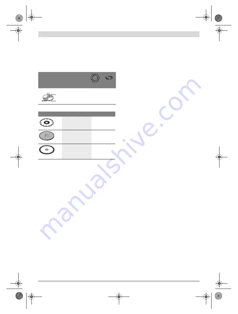 Bosch 8-76 V-EC Original Instructions Manual Download Page 87