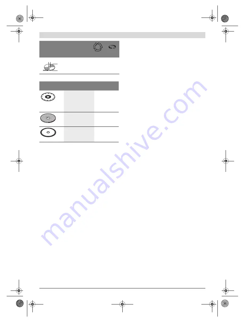 Bosch 8-76 V-EC Original Instructions Manual Download Page 111