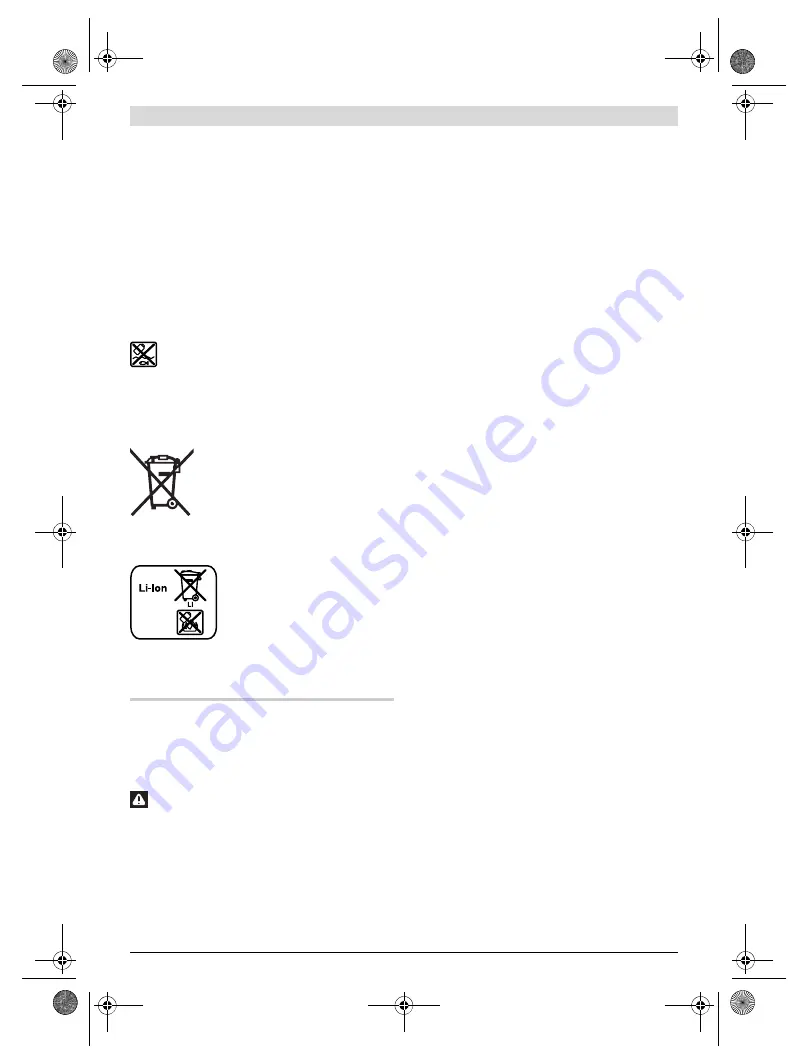 Bosch 8-76 V-EC Original Instructions Manual Download Page 113